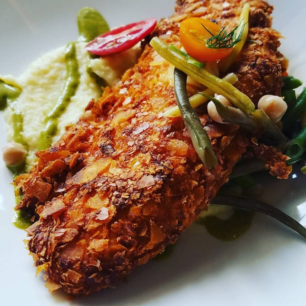 Wheelhouse Kitchen & Cocktails | restaurant | 67 Ottawa Ave SW, Grand Rapids, MI 49503, USA | 6162263319 OR +1 616-226-3319