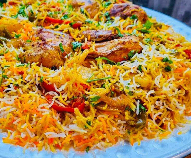 Halal King Burger & More | restaurant | 1503 Carlson Blvd, Richmond, CA 94804, USA | 5103942827 OR +1 510-394-2827