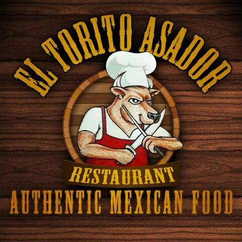 El Torito Asador | restaurant | 2833-2899 Madison Ave SE, Grand Rapids, MI 49548, USA | 6166909254 OR +1 616-690-9254