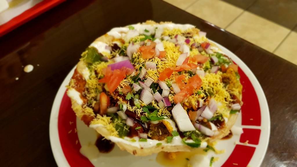 Ritu Ki Rasoi | restaurant | 207E Cambridge St E, Burlington, MA 01803, USA | 7812298349 OR +1 781-229-8349