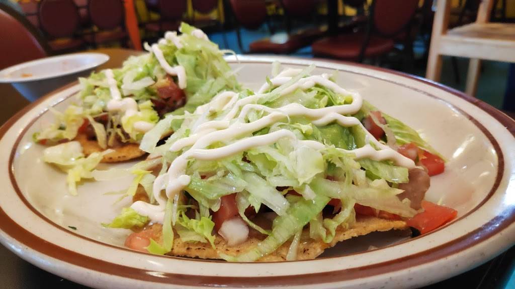 La Mexicana | restaurant | 1759 State St, Schenectady, NY 12304, USA | 5183461700 OR +1 518-346-1700