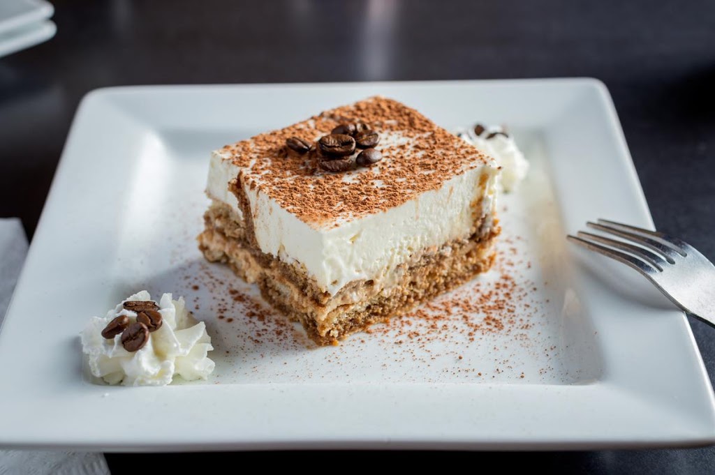 Pasta Al Gusto | restaurant | 4009 N Albany Ave, Chicago, IL 60618, USA | 7736662699 OR +1 773-666-2699