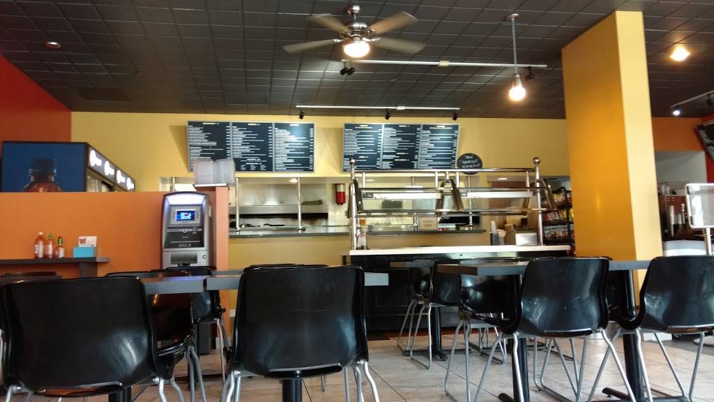 Bayview Cafe | restaurant | 301 Bayview Pl # 109, Newport Beach, CA 92660, USA | 9497250292 OR +1 949-725-0292