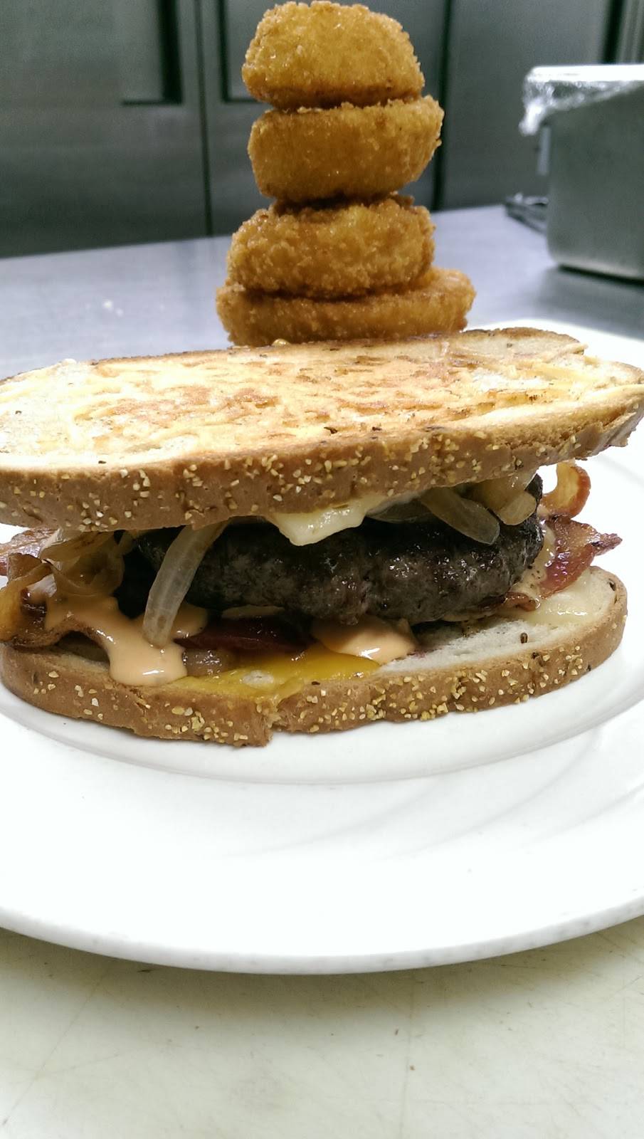 Route 66 Roadhouse & Tavern | restaurant | 1846 Huntington Dr, Duarte, CA 91010, USA | 6263574210 OR +1 626-357-4210