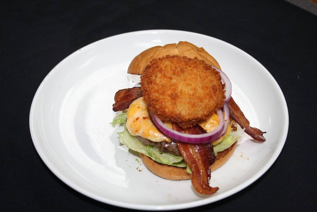 Brentwood Country Club | restaurant | 5123 Country Club Dr, Brentwood, TN 37027, USA | 6153732552 OR +1 615-373-2552