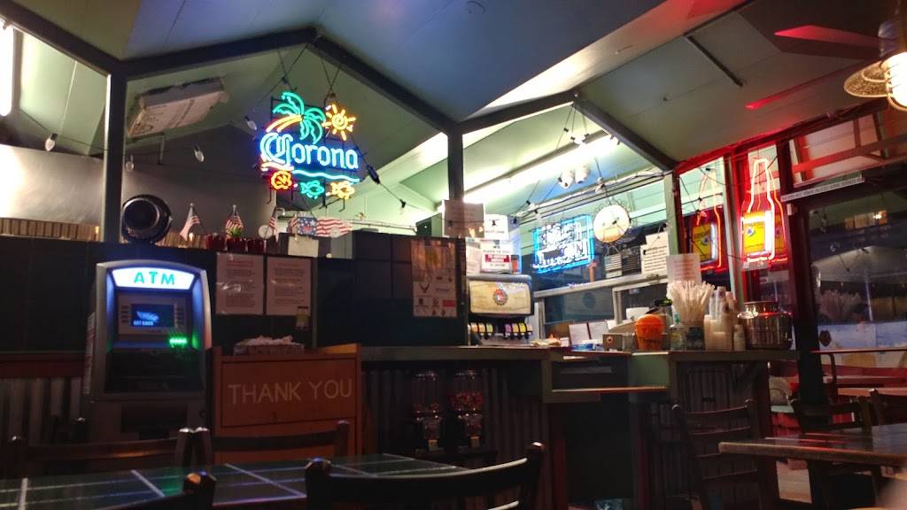 Las Palmas Taco Bar | restaurant | 55 Front St, Santa Cruz, CA 95060, USA | 8314291220 OR +1 831-429-1220