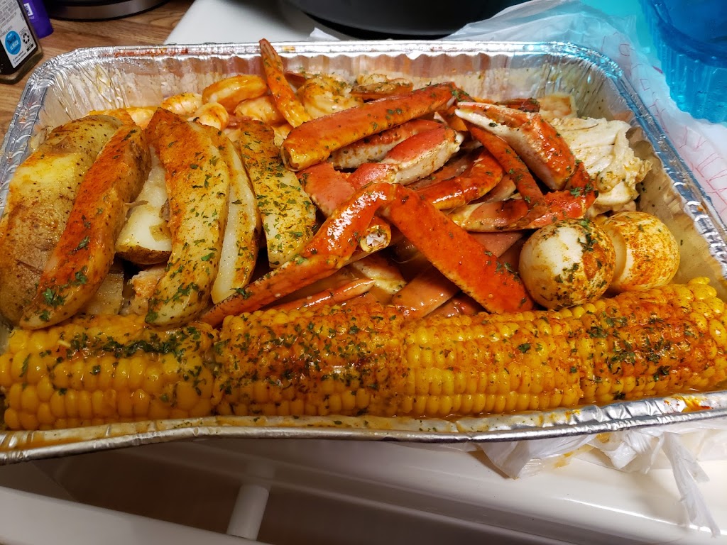 GIGIS BAIT and TACKLE LLC | restaurant | 2111 E Crossroads Ln Suite 105, Olathe, KS 66062, USA | 9138395003 OR +1 913-839-5003