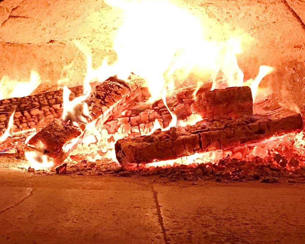 Slate Restaurant | restaurant | 8323 Sand Lake Rd, Orlando, FL 32819, USA | 4075007528 OR +1 407-500-7528