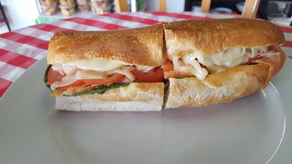 Paris Sweet Patisserie | restaurant | 13505 Westheimer Rd #8, Houston, TX 77082, USA | 2814980887 OR +1 281-498-0887