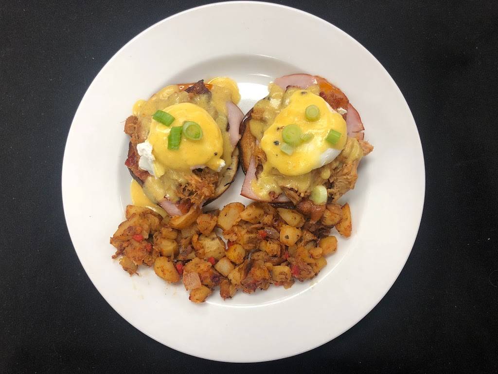 Bayside Restaurant | restaurant | 3890 Charlevoix Ave #290, Petoskey, MI 49770, USA | 2316228298 OR +1 231-622-8298