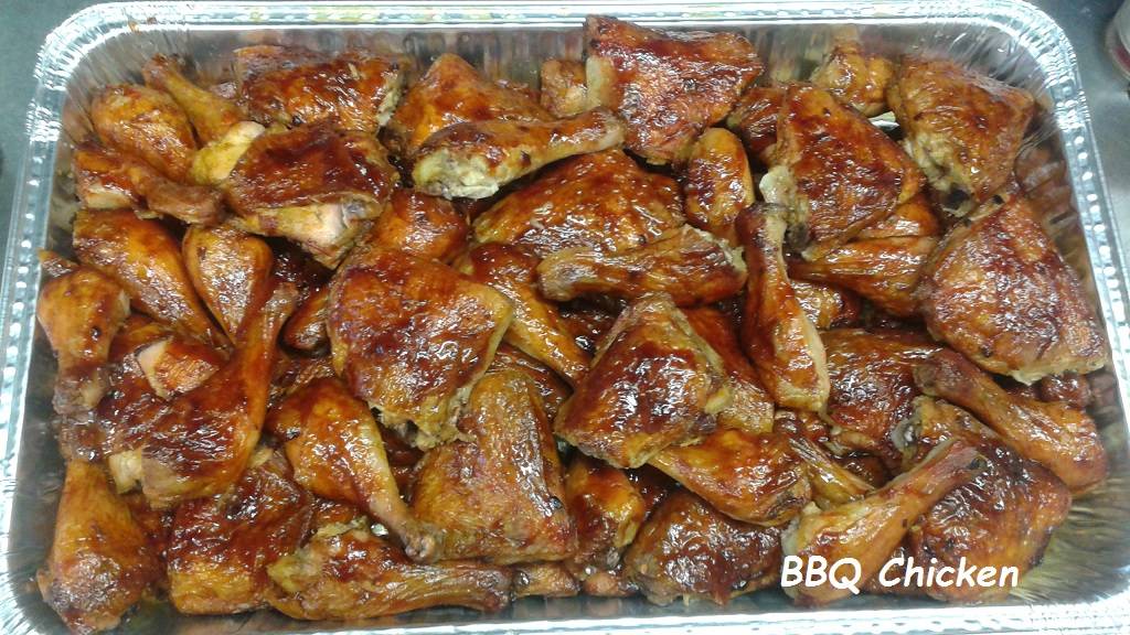 Miss Natalies Tropical Cuisine | restaurant | 5118 Dundas St W, Etobicoke, ON M9A 1C2, Canada | 4162609444 OR +1 416-260-9444