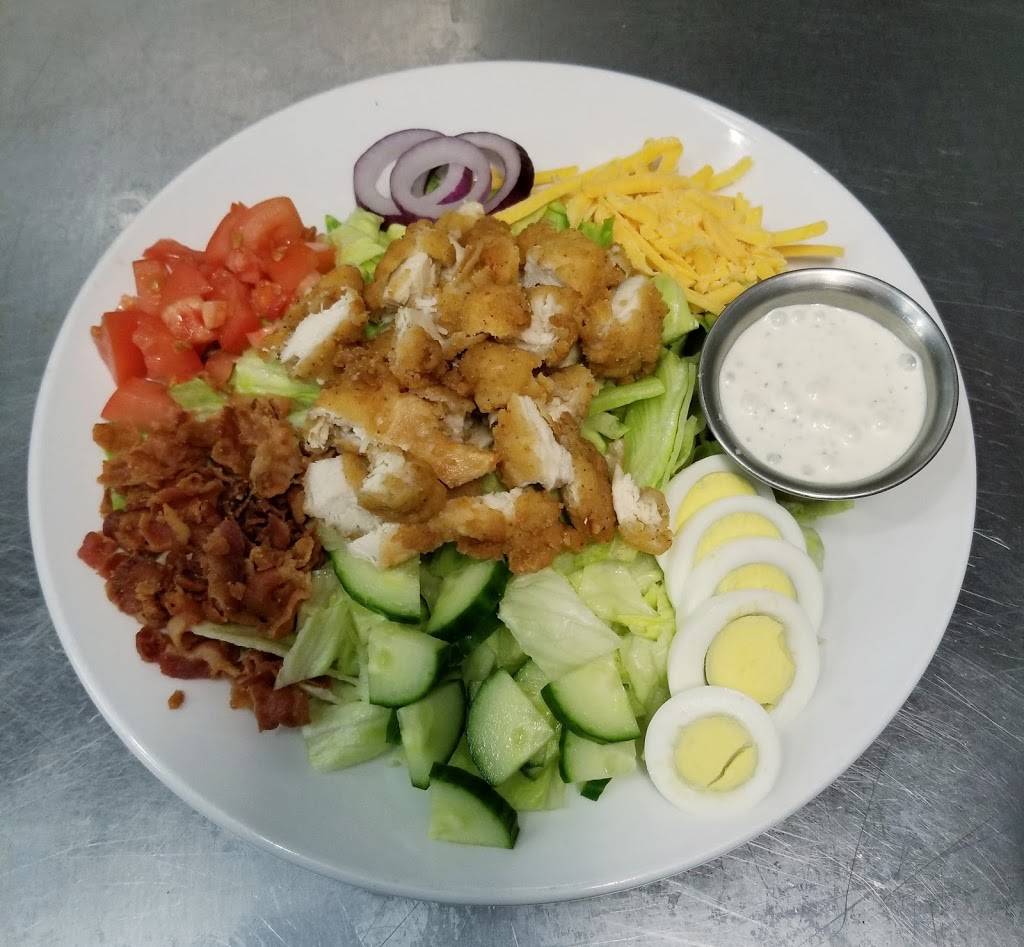 Maggies | restaurant | 855 Michigan St NE, Grand Rapids, MI 49503, USA | 6166493942 OR +1 616-649-3942