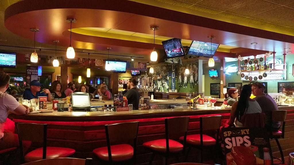 Applebees Grill + Bar | restaurant | 874 S State Rd 135, Greenwood, IN 46143, USA | 3178856631 OR +1 317-885-6631