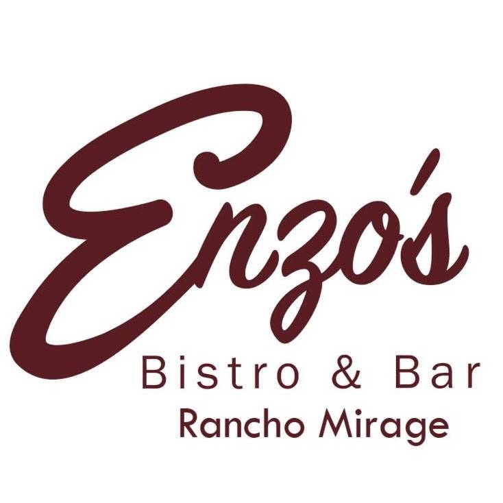 Enzos Bistro and Bar Rancho Mirage | restaurant | 70030 CA-111, Rancho Mirage, CA 92270, USA | 7603217635 OR +1 760-321-7635