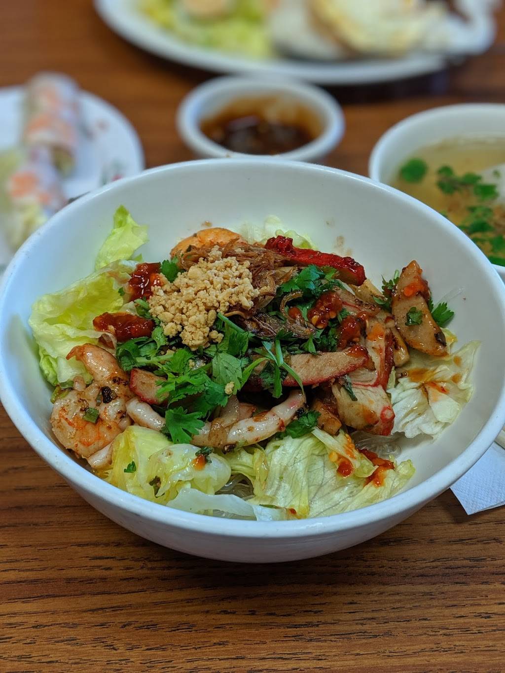 Phở 99 | restaurant | 2899 S Redwood Rd, West Valley City, UT 84119, USA | 8014330919 OR +1 801-433-0919