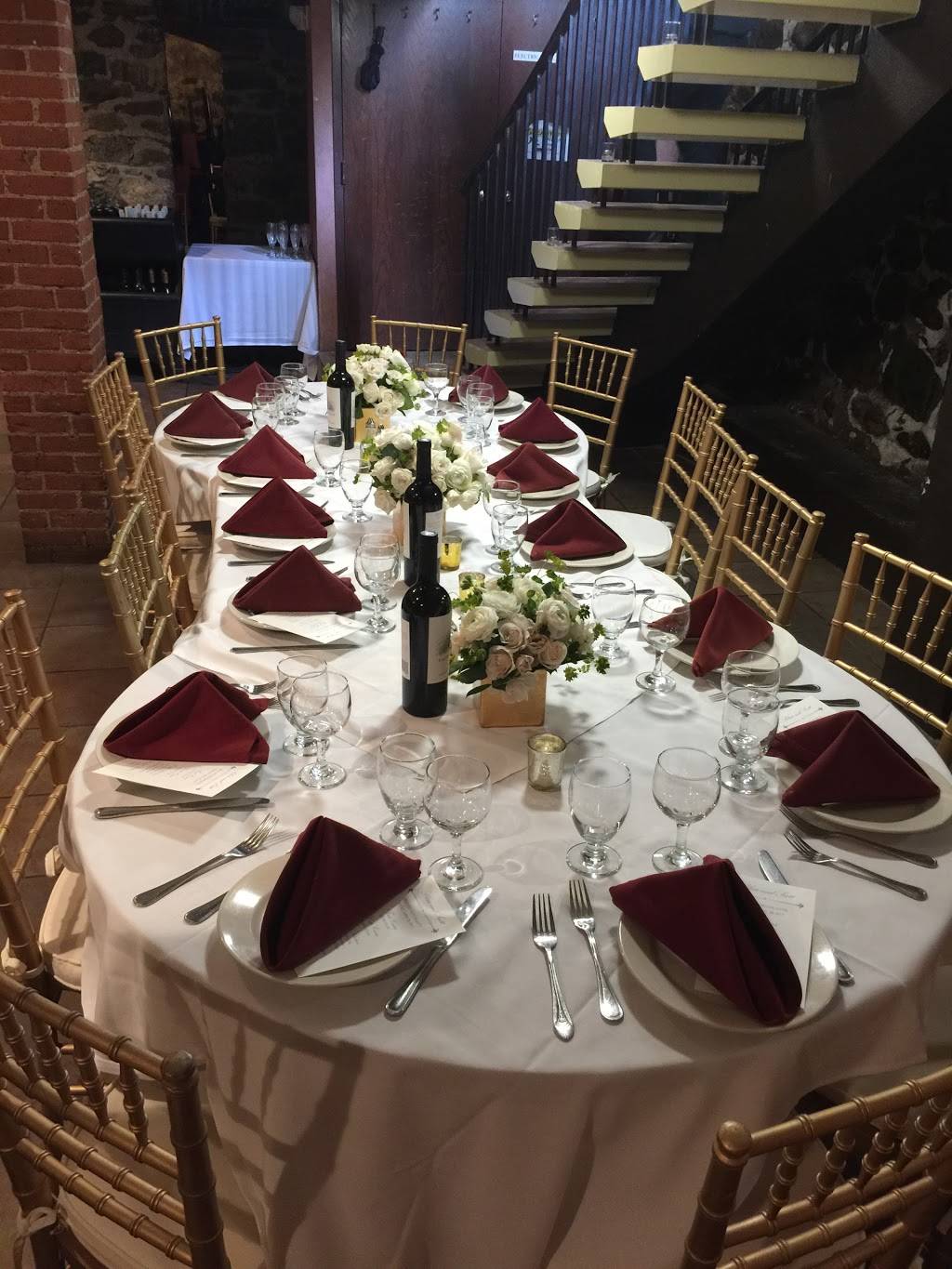 Pavesi restaurant | restaurant | 50 South St, Morristown, NJ 07960, USA | 9739931944 OR +1 973-993-1944