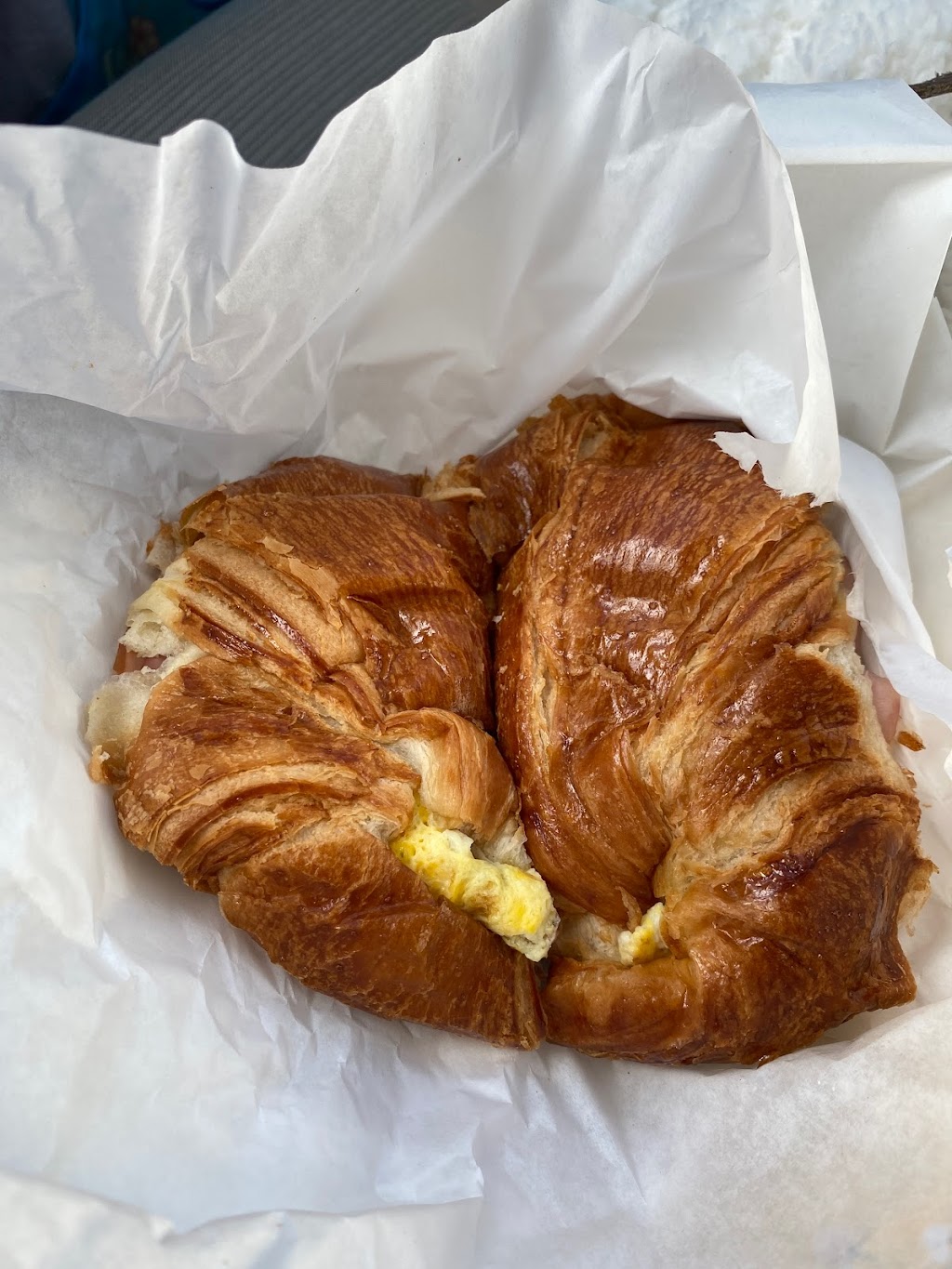 Fairway Park Donuts | bakery | 31125 Mission Blvd, Hayward, CA 94544, USA | 5104313143 OR +1 510-431-3143