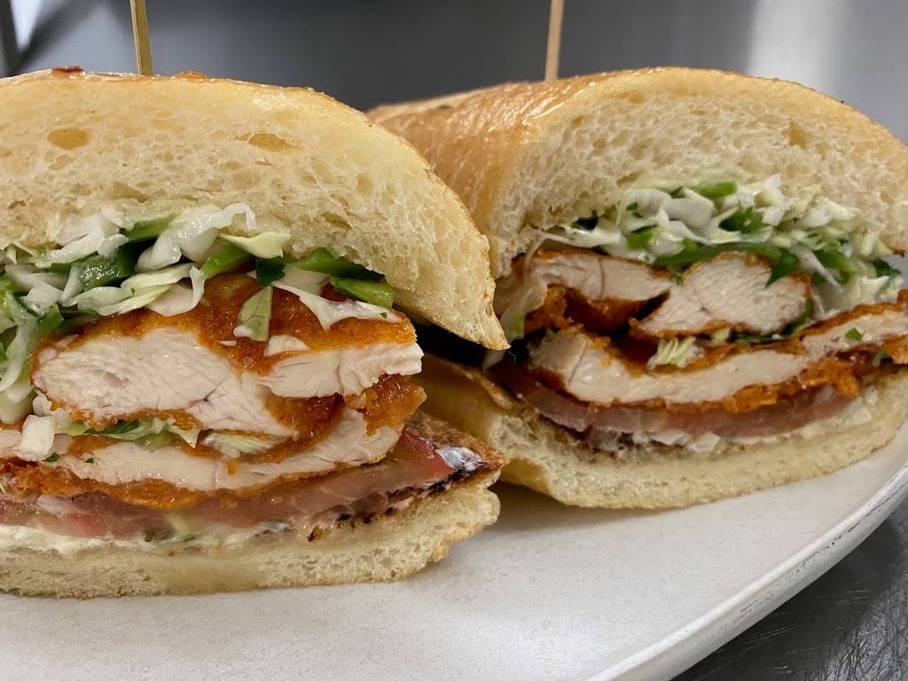 The Cloverfield | restaurant | 3300 Airport Ave, Santa Monica, CA 90405, USA | 4245002075 OR +1 424-500-2075