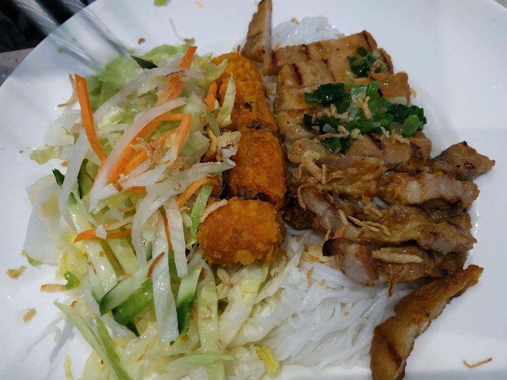 Pho Mi 88 (孖仔粉). | restaurant | 28 South Unionville Ave #1060, Markham, ON L3R 4P9, Canada | 9056047378 OR +1 905-604-7378