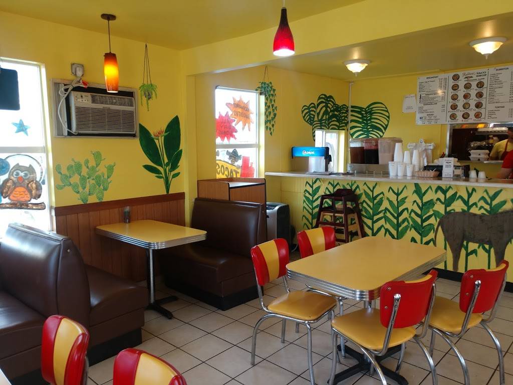 Ralibertos Taco Shop | restaurant | 8924 271st St NW, Stanwood, WA 98292, USA | 3606292000 OR +1 360-629-2000
