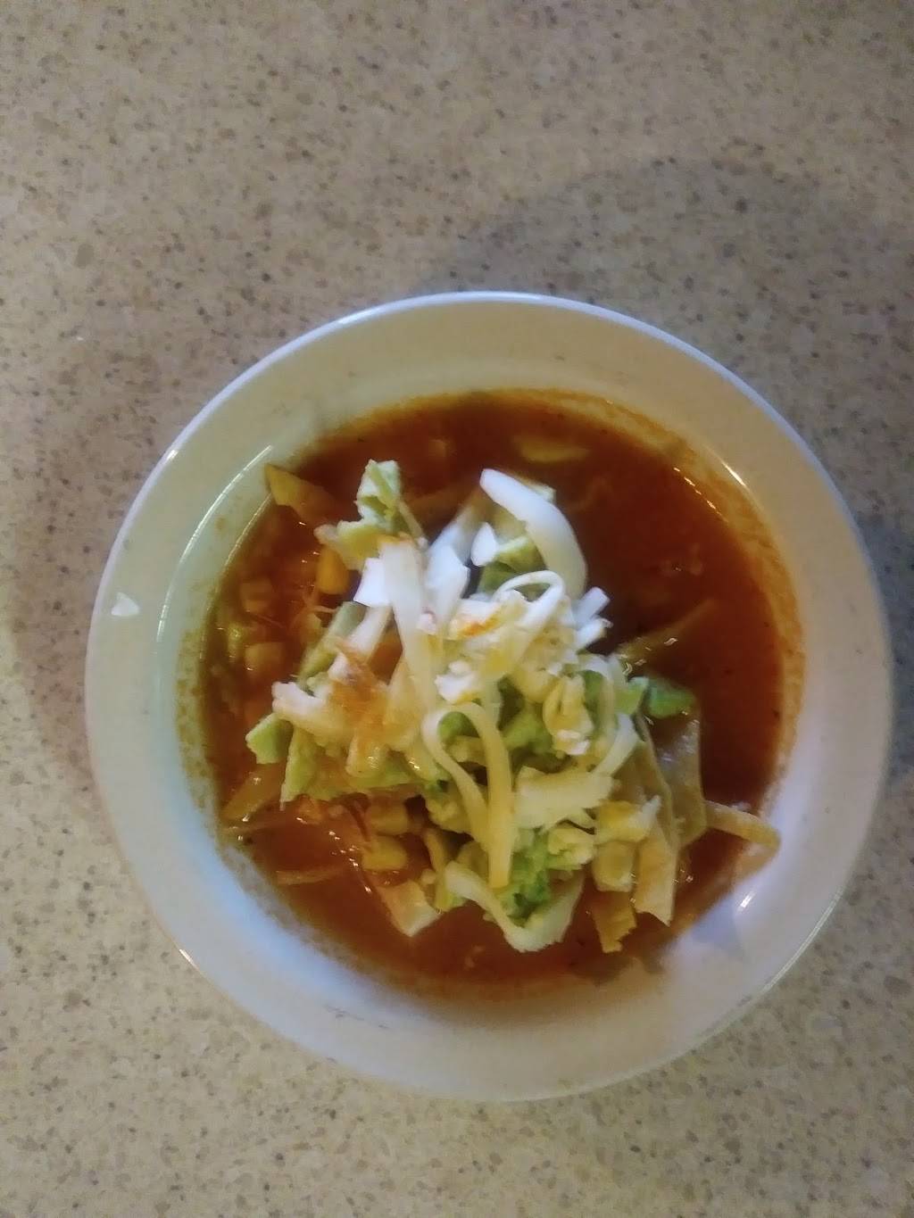 Lo mas Sabroso de Mexico | restaurant | 4005 Fort Blvd, El Paso, TX 79930, USA | 9159229049 OR +1 915-922-9049