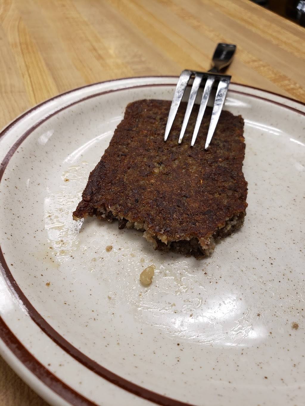 Sterling Grille | restaurant | 919 N Orange St, Wilmington, DE 19801, USA | 3026523575 OR +1 302-652-3575