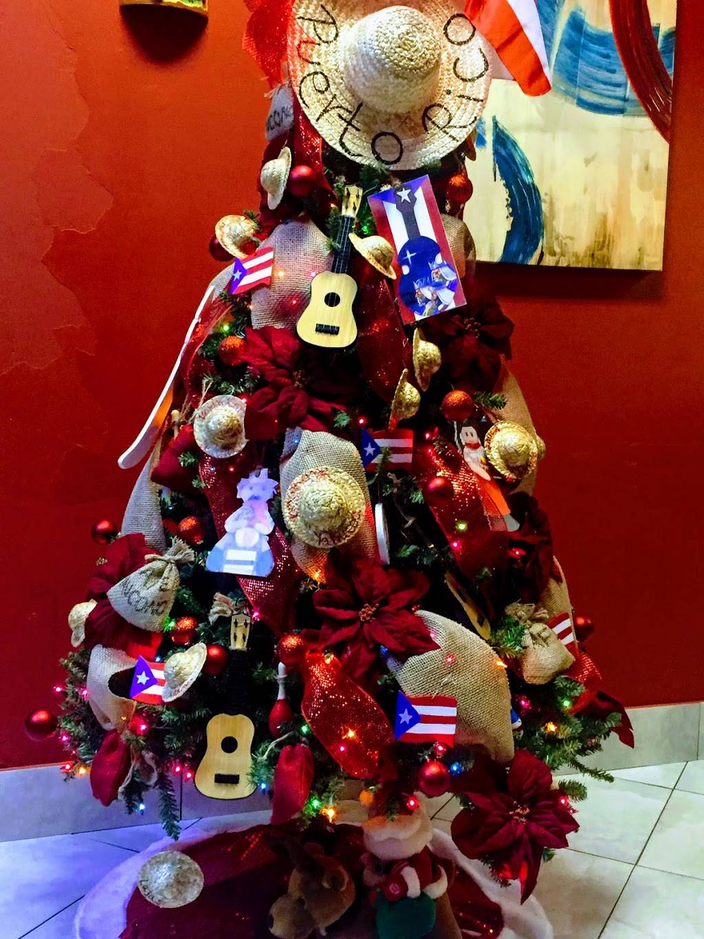 La Casa De Los Pastelillos | restaurant | 746 N 8th St, Reading, PA 19604, USA | 7875652036 OR +1 787-565-2036