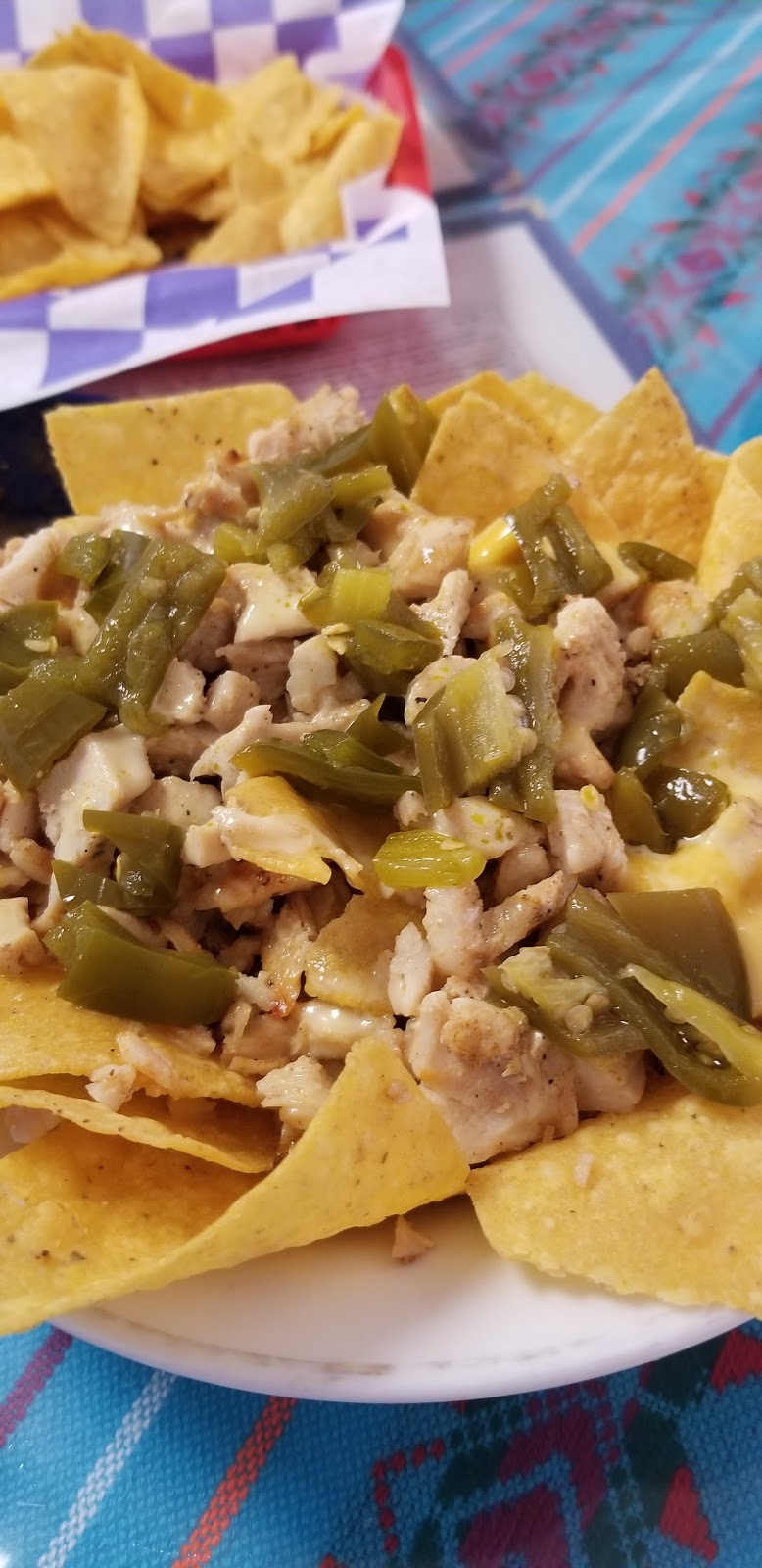 Cindys Place | restaurant | 138 N Chalk St, Joaquin, TX 75954, USA | 9362694444 OR +1 936-269-4444