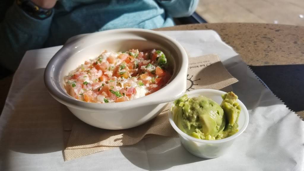 Cosi | meal takeaway | 2880 Center Valley Pkwy, Center Valley, PA 18034, USA | 6107978801 OR +1 610-797-8801