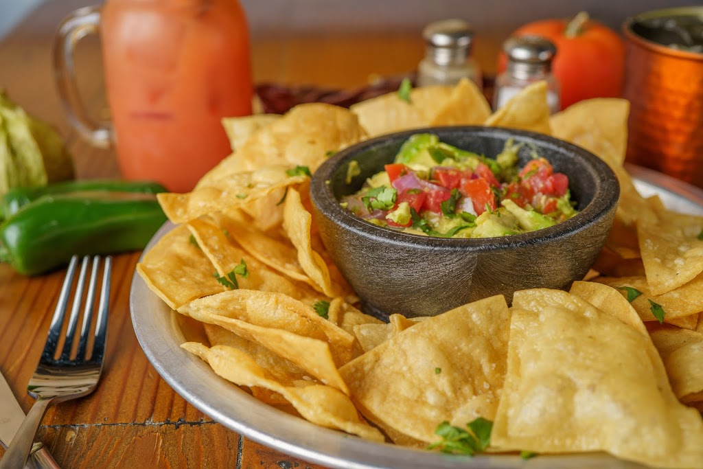 Braizn American Bar & Grill | restaurant | 1611 N 18th St, Monroe, LA 71201, USA | 3188554027 OR +1 318-855-4027