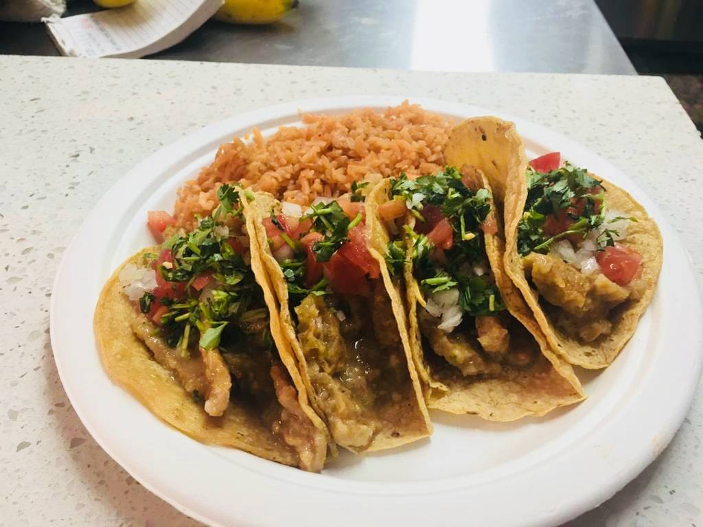 Chubbys | restaurant | km 31, Blvd. Popotla 5, Popotla, 22710 Rosarito, B.C., Mexico | 7202977264 OR +1 720-297-7264