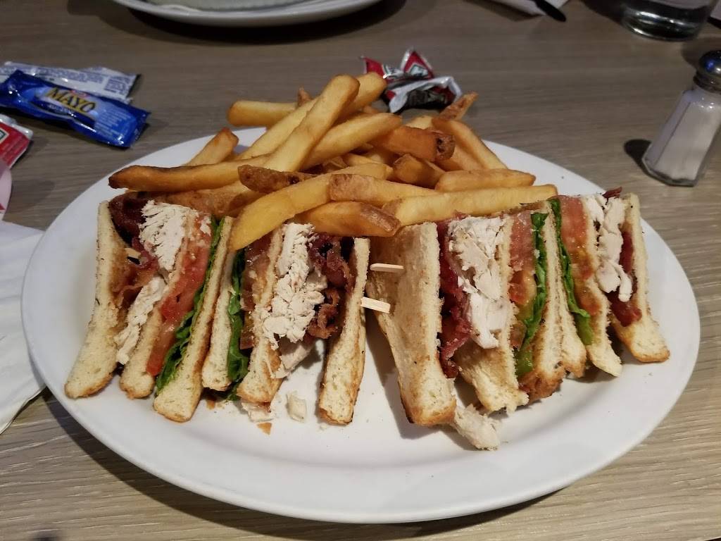 Restaurant Quebec Broue | restaurant | 1155 Boulevard Wilfrid-Hamel, Québec, QC G1M 2R7, Canada | 4186866388 OR +1 418-686-6388