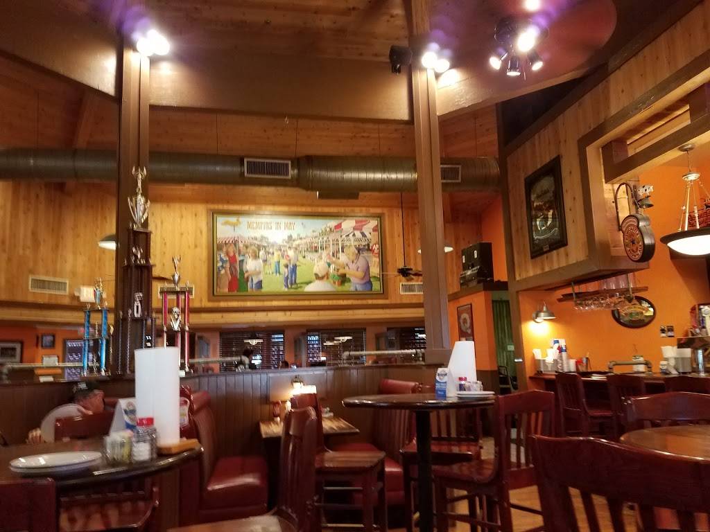 Memphis Championship Barbecue | restaurant | 2250 E Warm Springs Rd, Las Vegas, NV 89119, USA | 7022606909 OR +1 702-260-6909