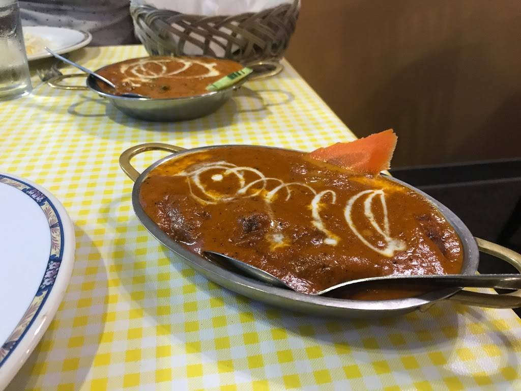 Kadhai the Indian Wok | restaurant | 6260-112 Glenwood Ave, Raleigh, NC 27612, USA | 9197852864 OR +1 919-785-2864