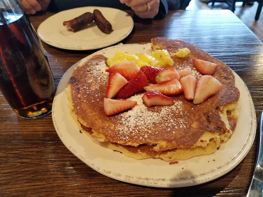 First Watch - Clarksville | cafe | 1205 Veterans Pkwy, Clarksville, IN 47129, USA | 8125753447 OR +1 812-575-3447