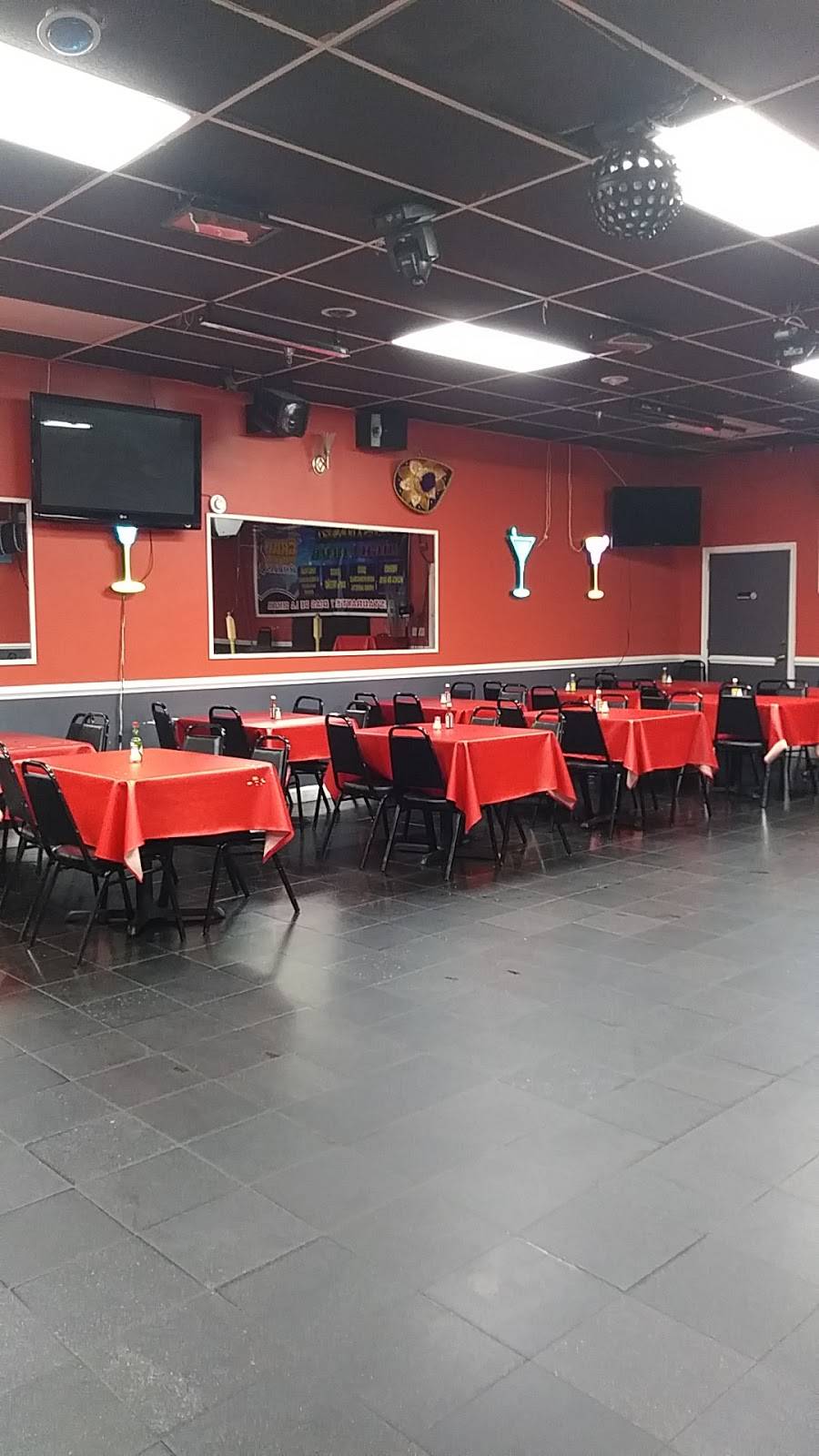 Mi Gran Mariachi | night club | 10841 Lanham Severn Rd, Glenn Dale, MD 20769, USA | 3012627846 OR +1 301-262-7846