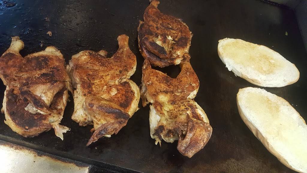 El Gallo Giro | restaurant | 2520 Old Norcross Rd, Lawrenceville, GA 30044, USA | 7706828883 OR +1 770-682-8883