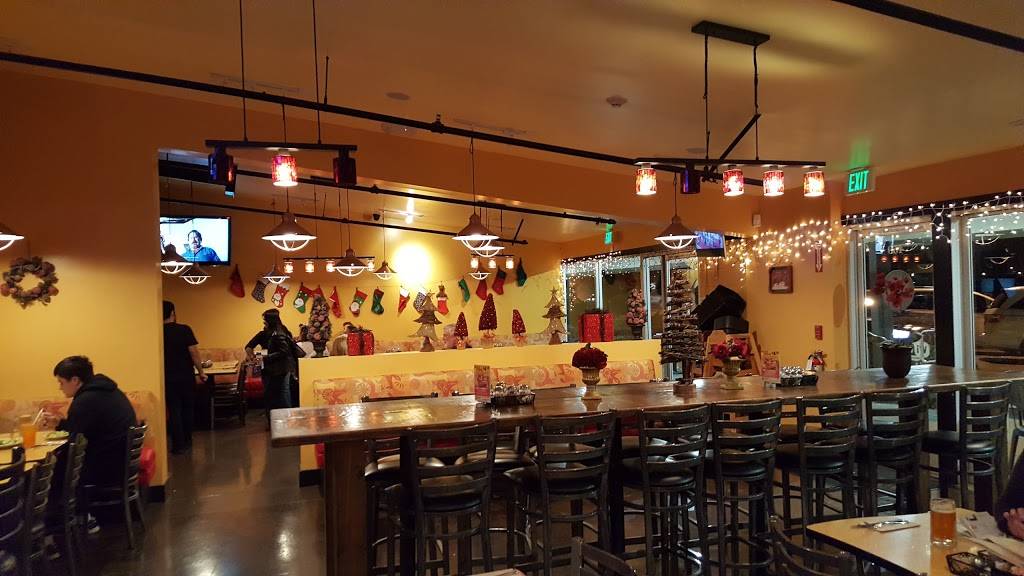 Red Boy Pizza | meal delivery | 459 Entrada Dr, Novato, CA 94949, USA | 4153827711 OR +1 415-382-7711