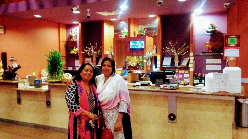 Hibachi Grill & Buffet | restaurant | 12183 Katy Fwy #H, Houston, TX 77079, USA | 2812938818 OR +1 281-293-8818