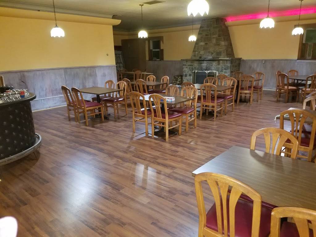 Coal St Pub & Grub | restaurant | 22 Coal St, Middleport, PA 17953, USA | 5702779006 OR +1 570-277-9006