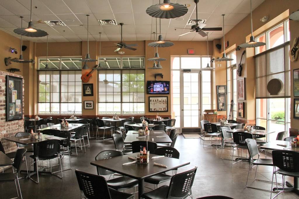 Soulshine Pizza Factory - Ridgeland | restaurant | 1111 Highland Colony Pkwy, Ridgeland, MS 39157, USA | 6018568646 OR +1 601-856-8646