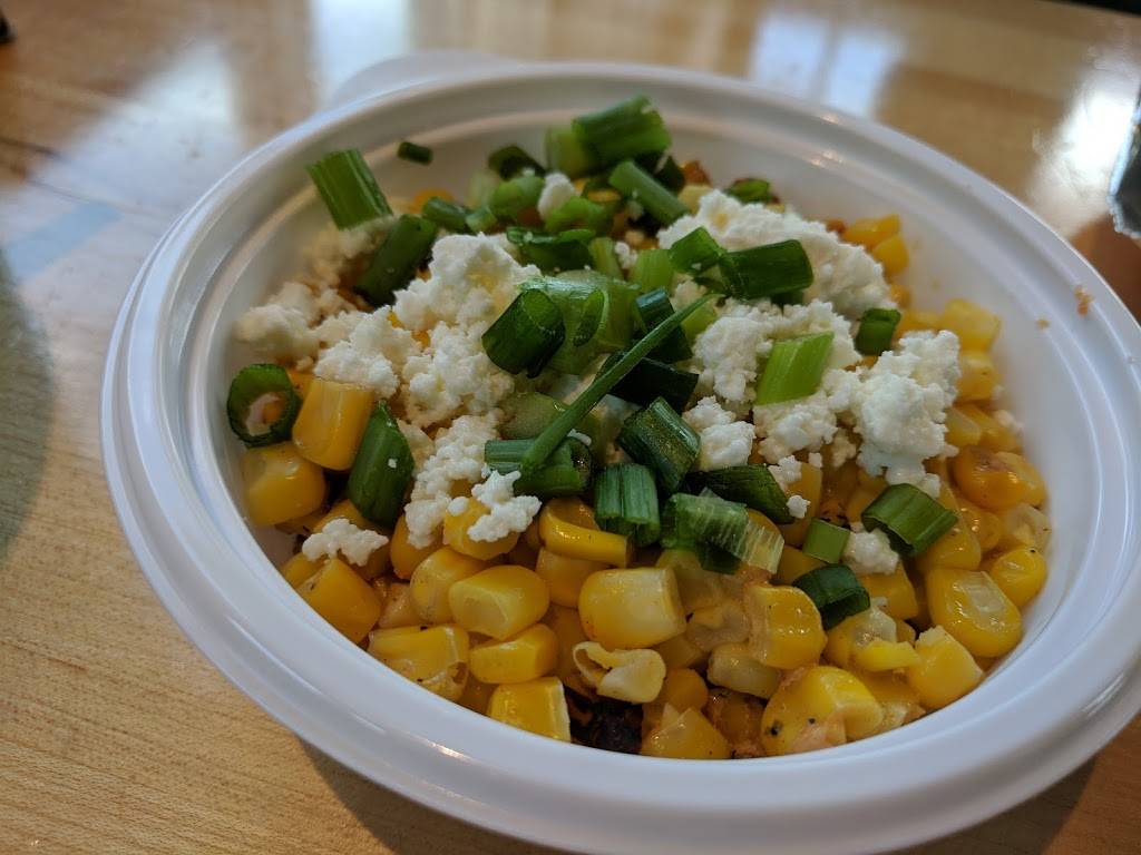 PDQ Restaurant | restaurant | 11906 Narcoossee Rd, Orlando, FL 32832, USA | 4079564127 OR +1 407-956-4127