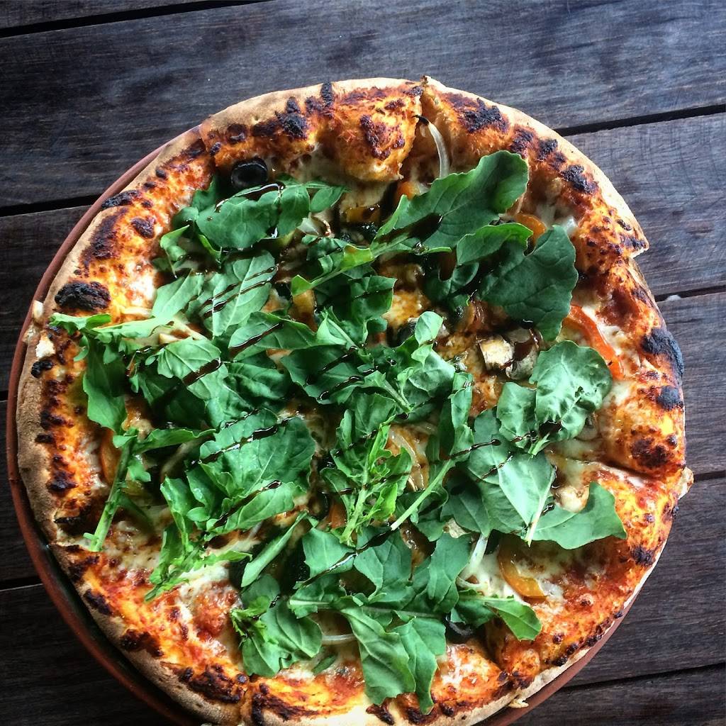 Morantinos Pizza | The Best Artisan Pizza at St. John Young Pkw | restaurant | 8273 S John Young Pkwy, Orlando, FL 32819, USA | 4072866770 OR +1 407-286-6770