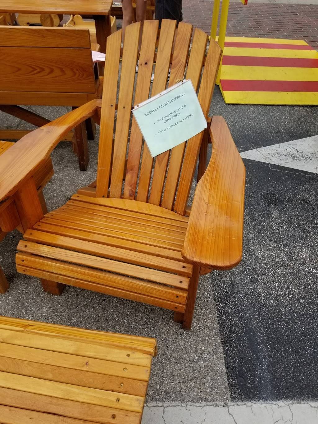 Subway | restaurant | 117 Herald Ct, Punta Gorda, FL 33980, USA | 9413478635 OR +1 941-347-8635