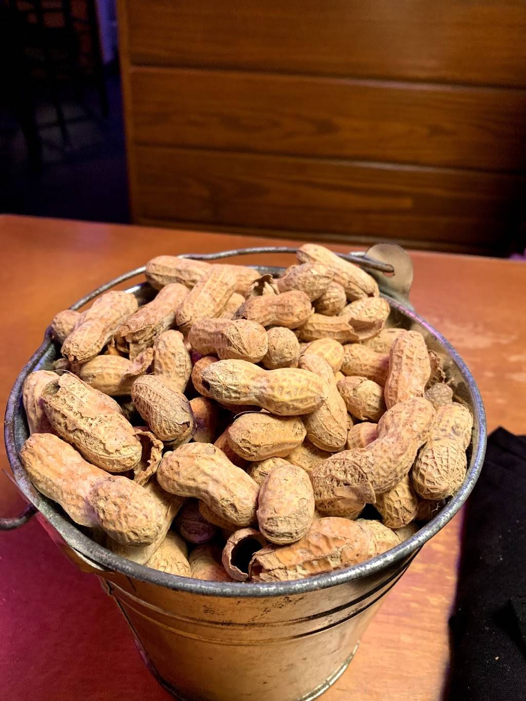 Texas Roadhouse | restaurant | 2600 Colonel Glenn Hwy, Fairborn, OH 45324, USA | 9374267422 OR +1 937-426-7422