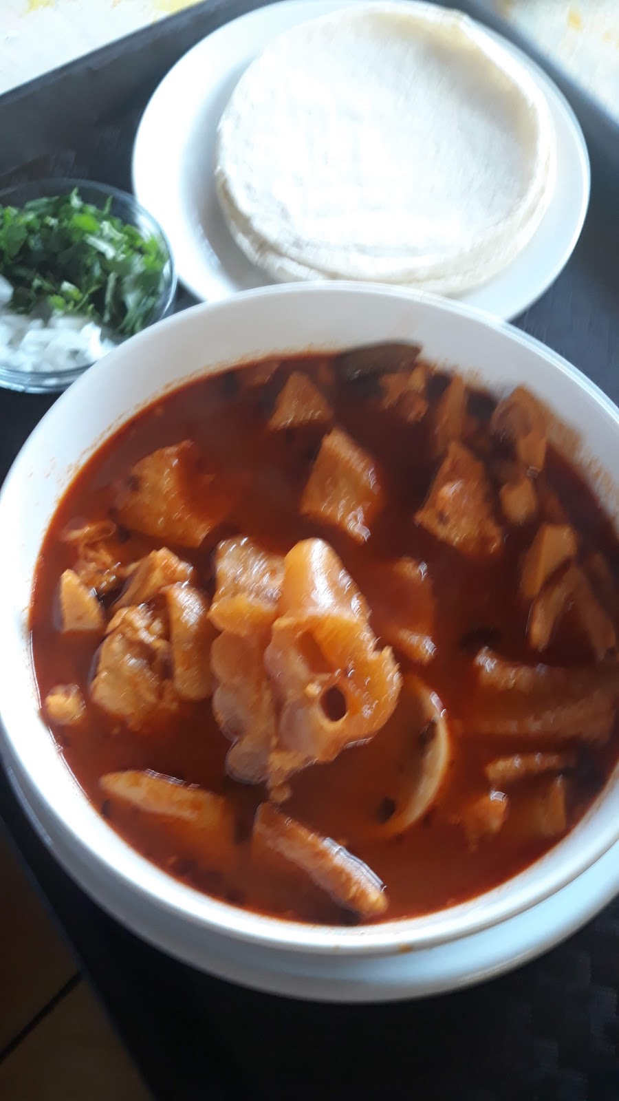 Taqueria La Choca | restaurant | 416 W Edinburg Ave, Edcouch, TX 78538, USA | 9569056480 OR +1 956-905-6480