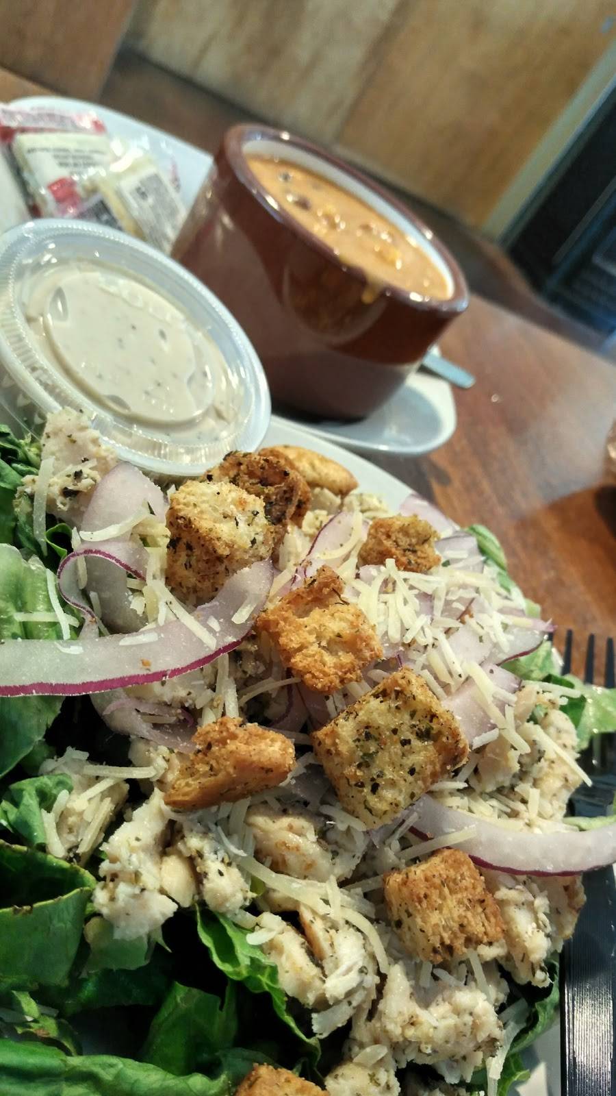 Planet Sub | restaurant | 4928 Main St, Kansas City, MO 64112, USA | 8169606696 OR +1 816-960-6696