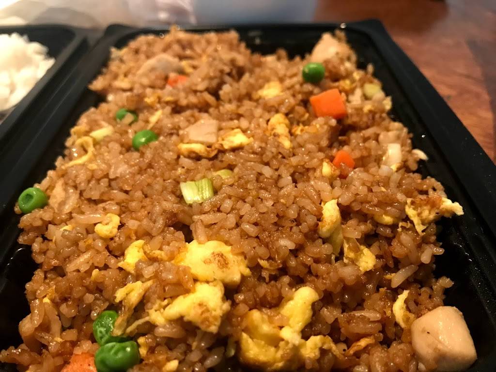 Wangs | restaurant | 6033 Luther Ln, Dallas, TX 75225, USA | 2142651688 OR +1 214-265-1688