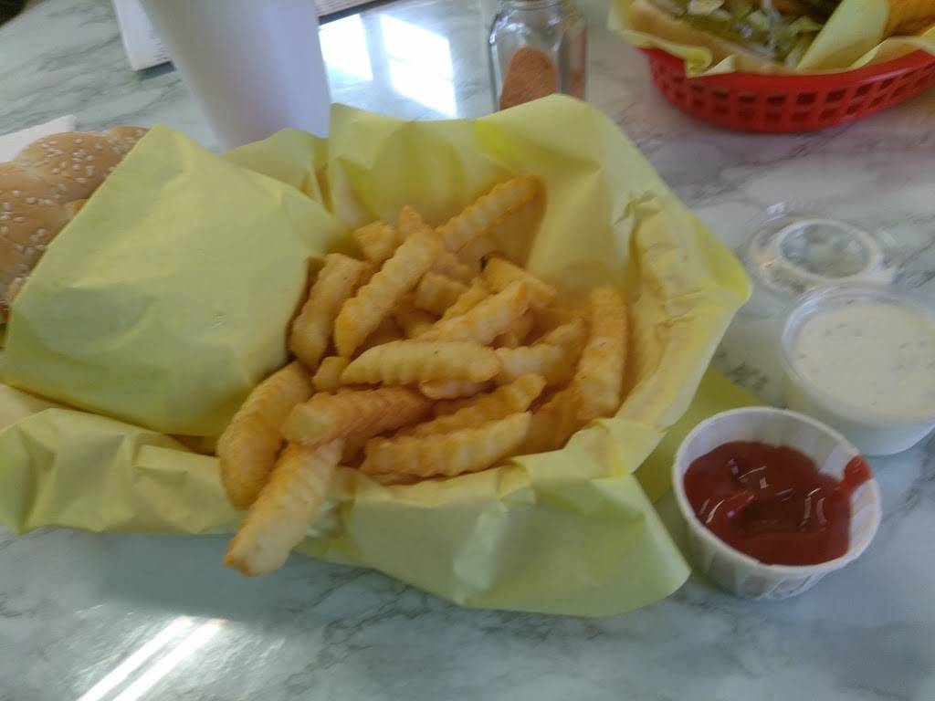 Burger Hut | restaurant | 1112 19th St, Bakersfield, CA 93301, USA | 6613231084 OR +1 661-323-1084