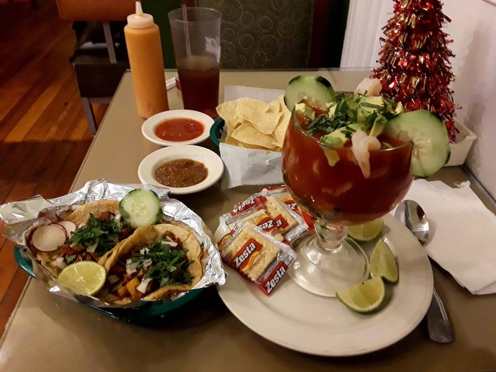 Mexican Restaurante y Taqueria El Valle Verde | restaurant | Covington, KY 41011, USA | 8593602045 OR +1 859-360-2045